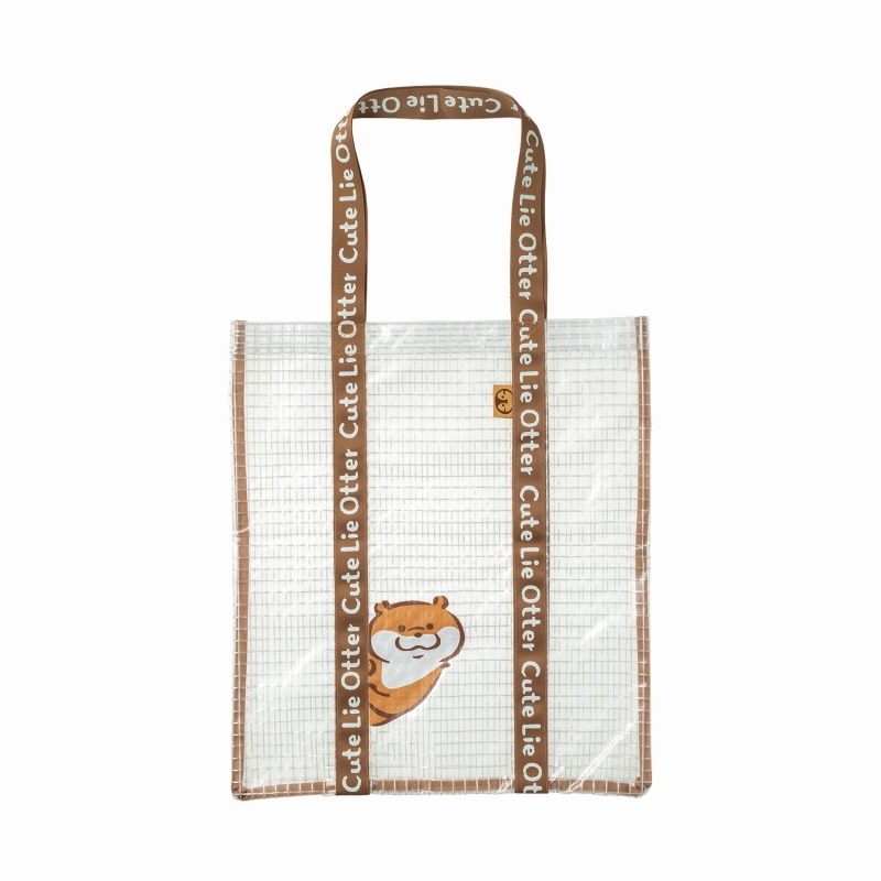 �İ������Υ��復�� ��������Ȥ��ä���ʥ��ꥢ�ȡ��ȥХå�