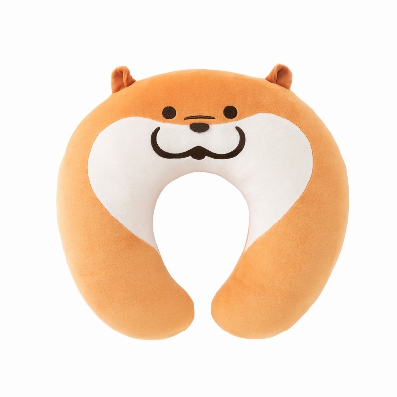 �İ������Υ��復�� ����äȥͥå��ԥ���