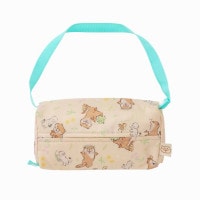 �İ������Υ��復�� �֤Τ��Ǥ����������ʥƥ��å��奫�С�