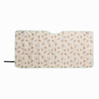 İΥ復 ֤ΤǤʥ󥷥