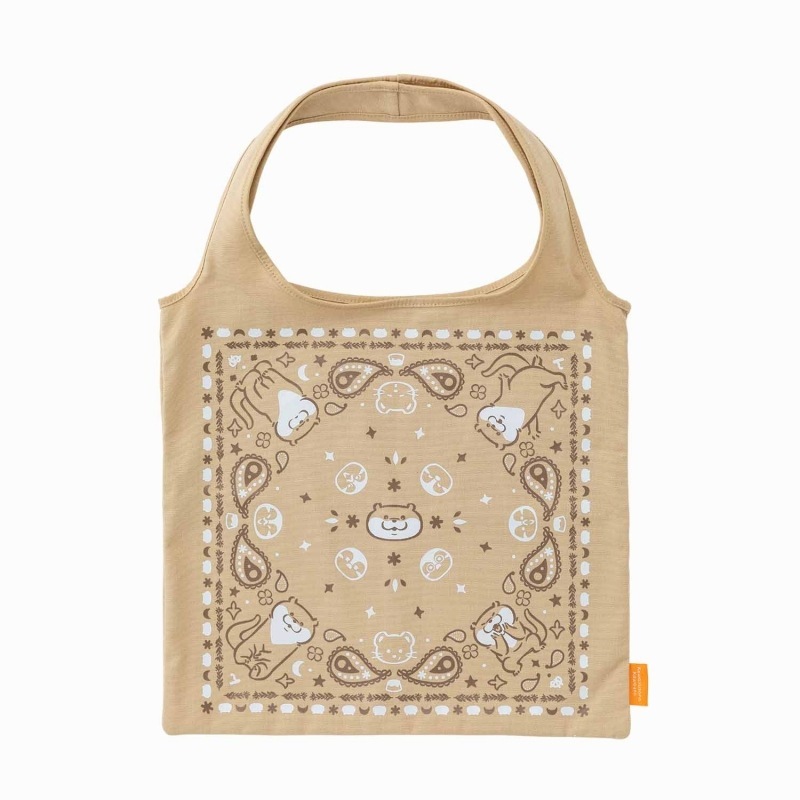 İΥ復 äˤǤХʥȡȥХå