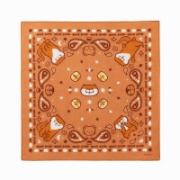 �İ������Υ��復�� ���ä���ˤ��Ǥ����Х����