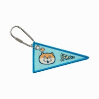 �İ������Υ��復�� ���ե�å������ۥ����(����)