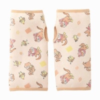 �İ������Υ��復�� ���ä�������(�������)