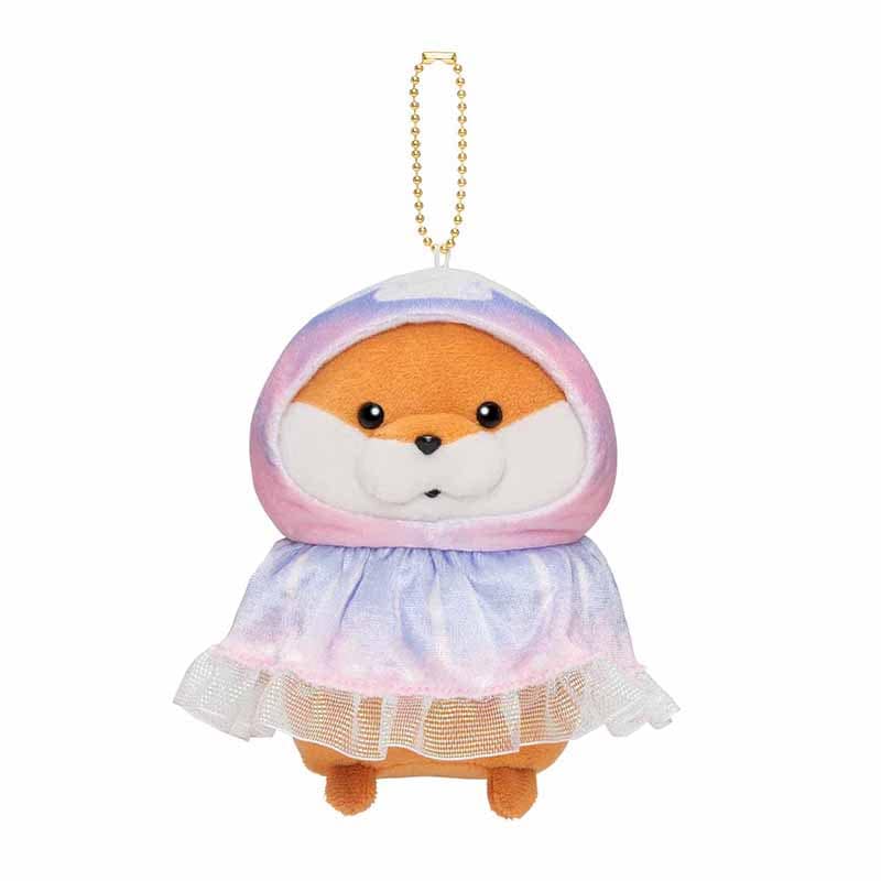 可愛い嘘のカワウソ ぬんくらげマスコット | 商品で探す,ぬいぐるみ