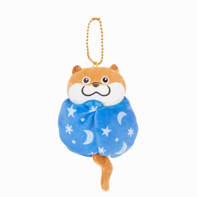 可愛い嘘のカワウソ 長座布団 Amazon.co.jp: 可愛い嘘のカワウソ 長座布団 : ホーム＆キッチン