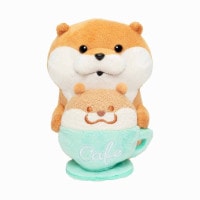 �İ������Υ��復�� �̤�̤󤪤��Party�� �ǥ����ȥåפ̤������(���ե�)