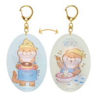 İΥ復 ̤̤󤪤Party 顼ۥ