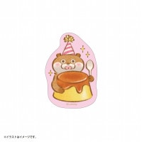 İΥ復 ̤̤󤪤Party ޥۤŽ륵Υƥå(ץ)