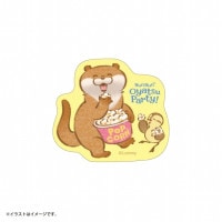 İΥ復 ̤̤󤪤Party ޥۤŽ륵Υƥå(դǥݥåץ)