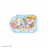 İΥ復 ̤̤󤪤Party ޥۤŽ륵Υƥå(å)