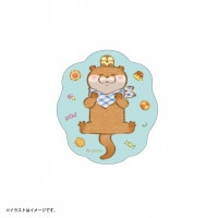 İΥ復 ̤̤󤪤Party ޥۤŽ륵Υƥå(ˤޤ)