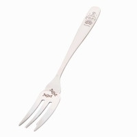 İΥ復 ̤̤󤪤Party ƥե