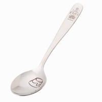 İΥ復 ̤̤󤪤Party ƥס