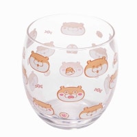 İΥ復 ̤̤󤪤Party 󥰥饹