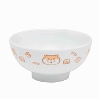 İΥ復 ̤̤󤪤Party 