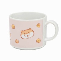 İΥ復 ̤̤󤪤Party ߥ˥ץޥå