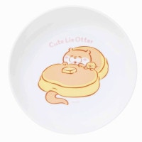 İΥ復 ̤̤󤪤Party ߥ˥ѥ󥱡ץ졼