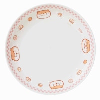 İΥ復 ̤̤󤪤Party 礭ץ졼