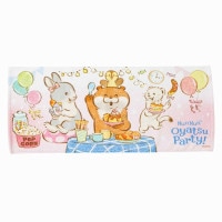 İΥ復 ̤̤󤪤Party ե