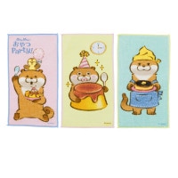 İΥ復 ̤̤󤪤Party 3祻åȥ(ĤΤ)