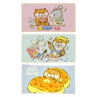 İΥ復 ̤̤󤪤Party 3祻åȥ(ߤʤȤä)