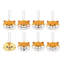 �İ������Υ��復�� �����ꤪ���� �ޥ����å�(��8��)