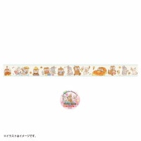 İΥ復 ̤̤󤪤Party ơ