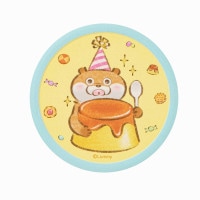 İΥ復 ̤̤󤪤Party ǾƤ(ץ)