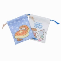 İΥ復 ̤̤󤪤Party 2ĥåƦ(꡼)