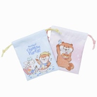 İΥ復 ̤̤󤪤Party 2ĥåƦ(ԥ󥯡ߤ)