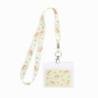 İΥ復 ̤̤󤪤Party ͥåȥå(ʤ)