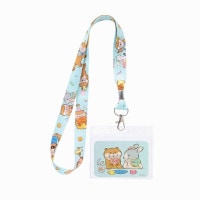 İΥ復 ̤̤󤪤Party ͥåȥå(ߤʤȤä)