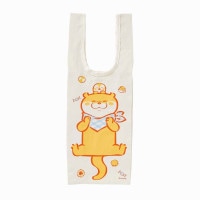 İΥ復 ̤̤󤪤Party ޥ륷Хå