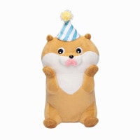 �İ������Υ��復�� Party���̡��ʤ����äƤ̤������S