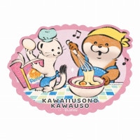 İΥ復 ̤̤󤪤Party ȥ٥륹ƥå (2)å