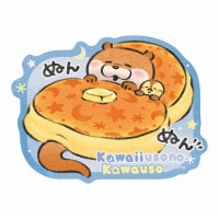 İΥ復 ̤̤󤪤Party ȥ٥륹ƥå (3)ѥ󥱡̤