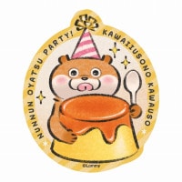 İΥ復 ̤̤󤪤Party ȥ٥륹ƥå (4)ץBIG