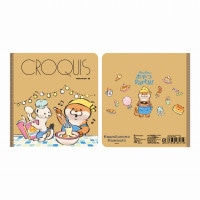 İΥ復 ̤̤󤪤Party å֥å