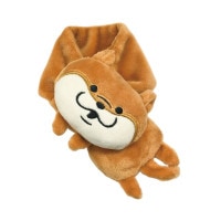 �İ������Υ��復�� �롼�ץޥ����å�