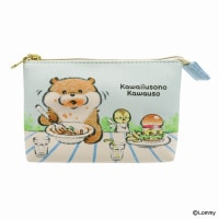 �İ������Υ��復�� 3�ݥ��åȥݡ����ߥ� �⤰�⤰