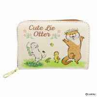 �İ������Υ��復�� �ѥ��ե����󥱡��� ���Ϥ�