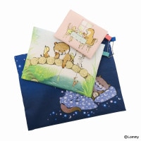 �İ������Υ��復�� 3Ϣ�ݡ��� ���Ƥ��ʰ���