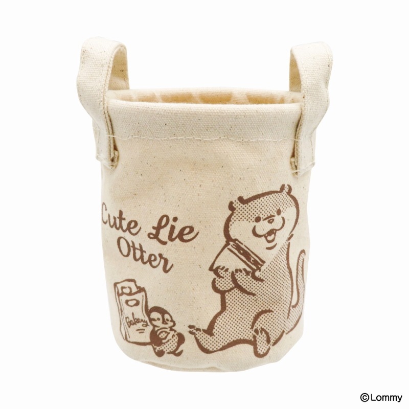 �İ������Υ��復�� ���Х����å� ����ɥ��å�