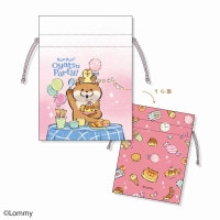 İΥ復 ̤̤󤪤Party Ʀ PK