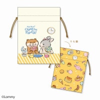 İΥ復 ̤̤󤪤Party Ʀ YE