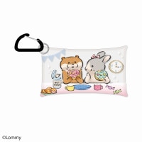 İΥ復 ̤̤󤪤Party ꥢޥS ɡʥ