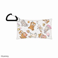 İΥ復 ̤̤󤪤Party ꥢޥS 饷