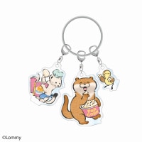 İΥ復 ̤̤󤪤Party 3Ϣ륭ۥ ݥåץ