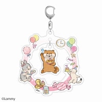 İΥ復 ̤̤󤪤Party 饢륭ۥ ե